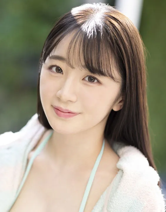 厨房之外 美食综艺