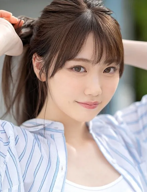 经典老片4K修复
