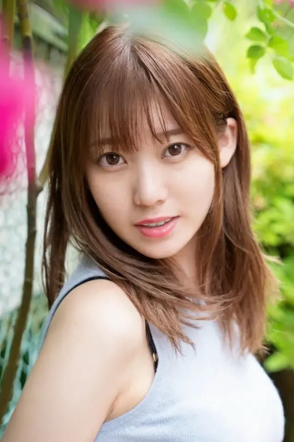 舞台边缘 幕后纪实综艺